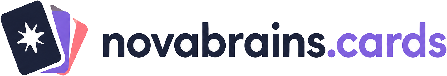 Novabrains
